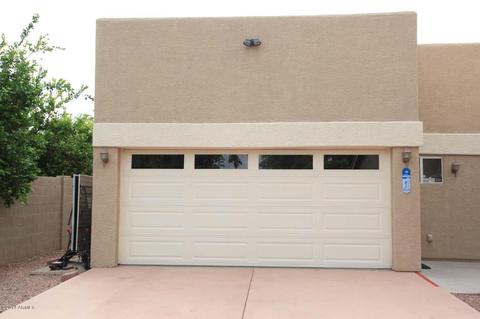 2055 E Jensen St, Mesa, AZ 85213 photo 52