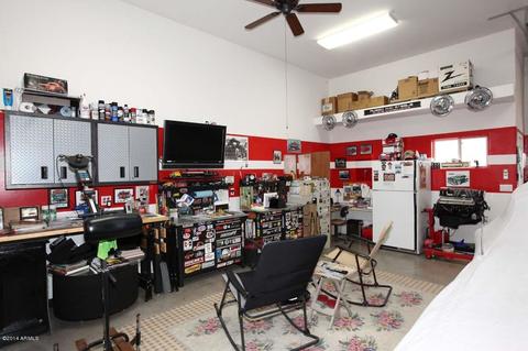 2055 E Jensen St, Mesa, AZ 85213 photo 55