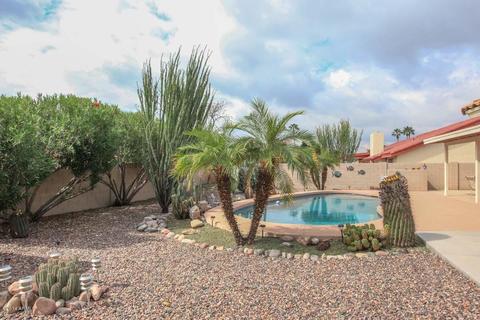 2055 E Jensen St, Mesa, AZ 85213 photo 44