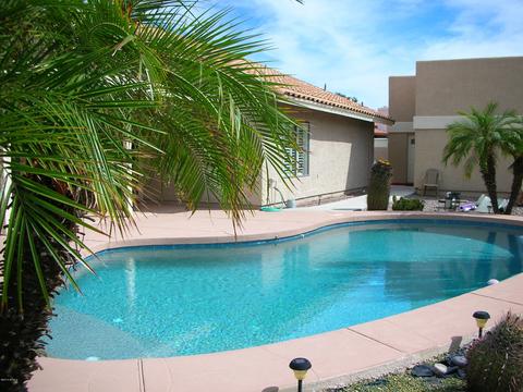 2055 E Jensen St, Mesa, AZ 85213 photo 42