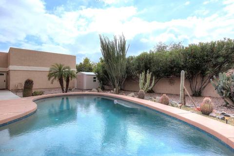 2055 E Jensen St, Mesa, AZ 85213 photo 41