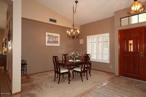 2055 E Jensen St, Mesa, AZ 85213 photo 16