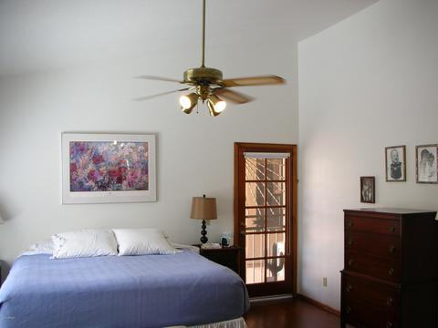 2055 E Jensen St, Mesa, AZ 85213 photo 29
