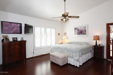 2055 E Jensen St, Mesa, AZ 85213 photo 22