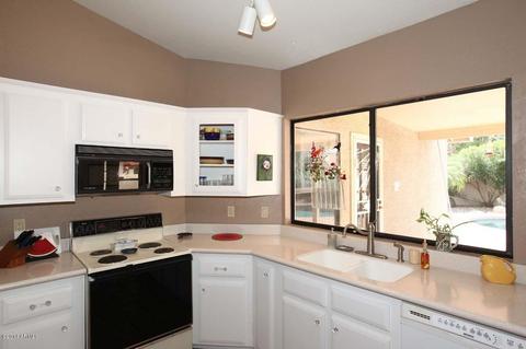 2055 E Jensen St, Mesa, AZ 85213 photo 7