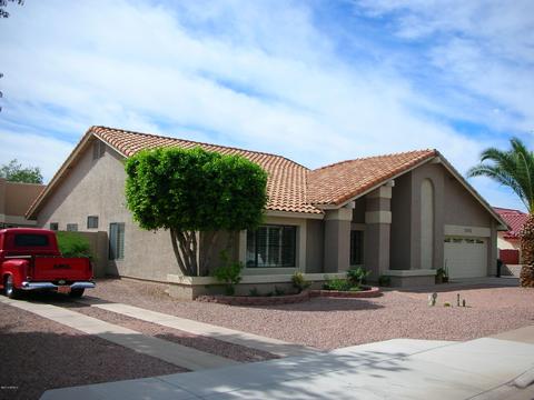 2055 E Jensen St, Mesa, AZ 85213 photo 2