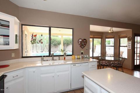 2055 E Jensen St, Mesa, AZ 85213 photo 10