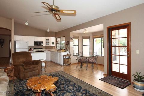 2055 E Jensen St, Mesa, AZ 85213 photo 13