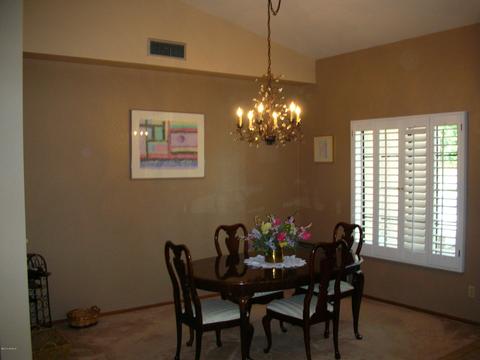 2055 E Jensen St, Mesa, AZ 85213 photo 19