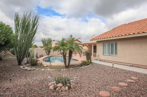 2055 E Jensen St, Mesa, AZ 85213 photo 45