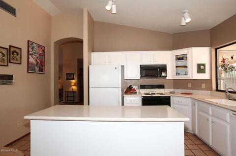 2055 E Jensen St, Mesa, AZ 85213 photo 8