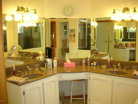 2055 E Jensen St, Mesa, AZ 85213 photo 25