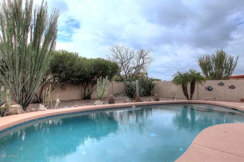 2055 E Jensen St, Mesa, AZ 85213 photo 40