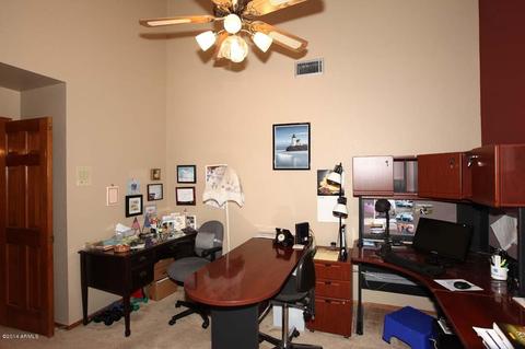 2055 E Jensen St, Mesa, AZ 85213 photo 21