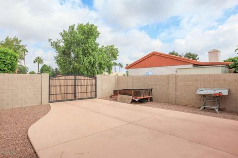 2055 E Jensen St, Mesa, AZ 85213 photo 49