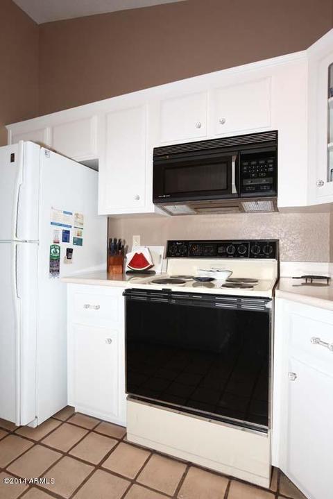 2055 E Jensen St, Mesa, AZ 85213 photo 9