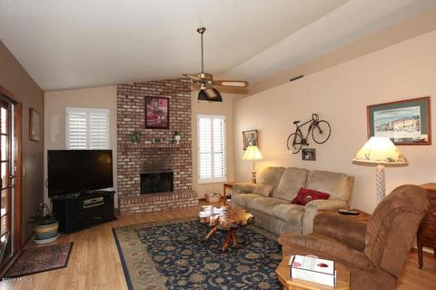 2055 E Jensen St, Mesa, AZ 85213 photo 14