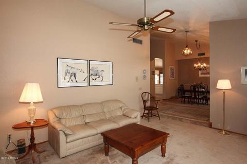 2055 E Jensen St, Mesa, AZ 85213 photo 18