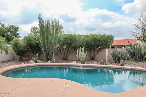 2055 E Jensen St, Mesa, AZ 85213 photo 34