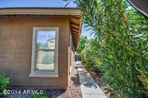 3872 E Comstock Dr, Gilbert, AZ 85296 photo 35