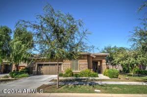 3872 E Comstock Dr, Gilbert, AZ 85296 photo 2