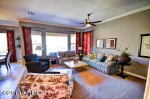 3872 E Comstock Dr, Gilbert, AZ 85296 photo 6