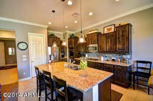 3872 E Comstock Dr, Gilbert, AZ 85296 photo 18