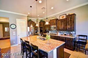 3872 E Comstock Dr, Gilbert, AZ 85296 photo 17
