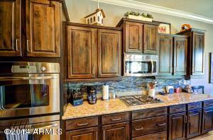3872 E Comstock Dr, Gilbert, AZ 85296 photo 14