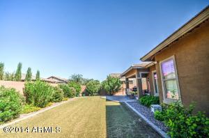 3872 E Comstock Dr, Gilbert, AZ 85296 photo 36