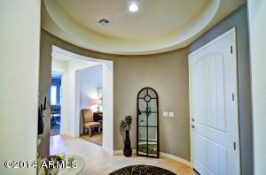 3872 E Comstock Dr, Gilbert, AZ 85296 photo 4