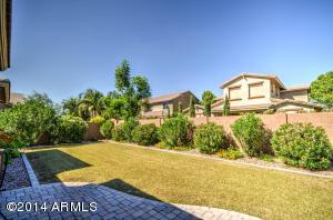 3872 E Comstock Dr, Gilbert, AZ 85296 photo 33