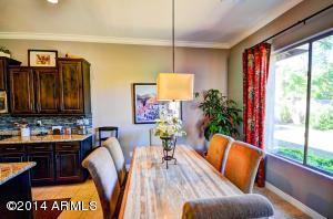 3872 E Comstock Dr, Gilbert, AZ 85296 photo 10