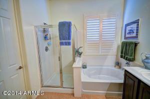 3872 E Comstock Dr, Gilbert, AZ 85296 photo 25
