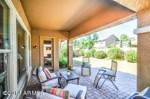 3872 E Comstock Dr, Gilbert, AZ 85296 photo 38