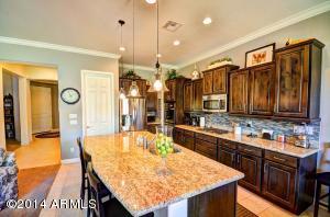 3872 E Comstock Dr, Gilbert, AZ 85296 photo 13