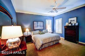 3872 E Comstock Dr, Gilbert, AZ 85296 photo 21