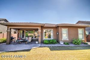 3872 E Comstock Dr, Gilbert, AZ 85296 photo 37