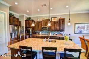 3872 E Comstock Dr, Gilbert, AZ 85296 photo 12