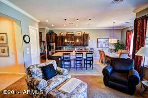 3872 E Comstock Dr, Gilbert, AZ 85296 photo 15