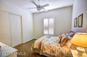 3872 E Comstock Dr, Gilbert, AZ 85296 photo 29
