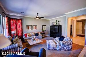 3872 E Comstock Dr, Gilbert, AZ 85296 photo 8