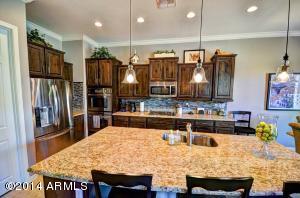 3872 E Comstock Dr, Gilbert, AZ 85296 photo 19