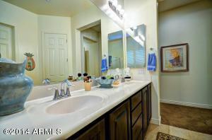 3872 E Comstock Dr, Gilbert, AZ 85296 photo 26