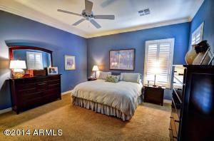 3872 E Comstock Dr, Gilbert, AZ 85296 photo 23