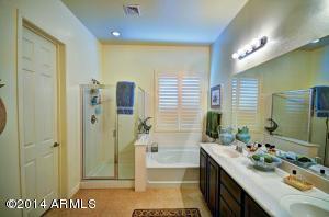 3872 E Comstock Dr, Gilbert, AZ 85296 photo 24