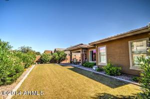 3872 E Comstock Dr, Gilbert, AZ 85296 photo 34