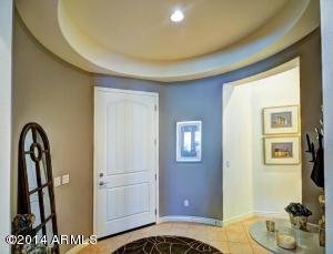 3872 E Comstock Dr, Gilbert, AZ 85296 photo 5