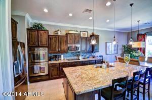 3872 E Comstock Dr, Gilbert, AZ 85296 photo 11