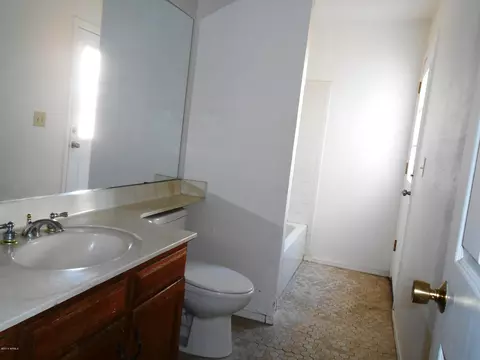 541 E Grandview St, Mesa, AZ 85203 photo 14